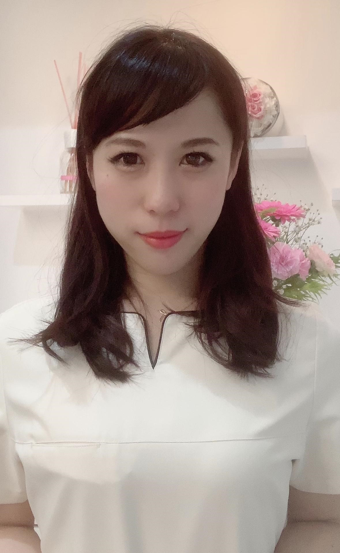 藤本 ちほ（フジモト チホ）