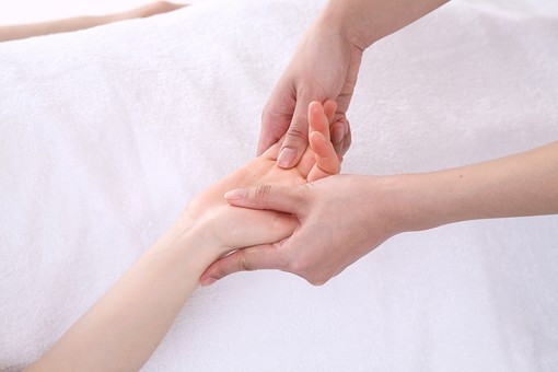 Relaxation salon COTO