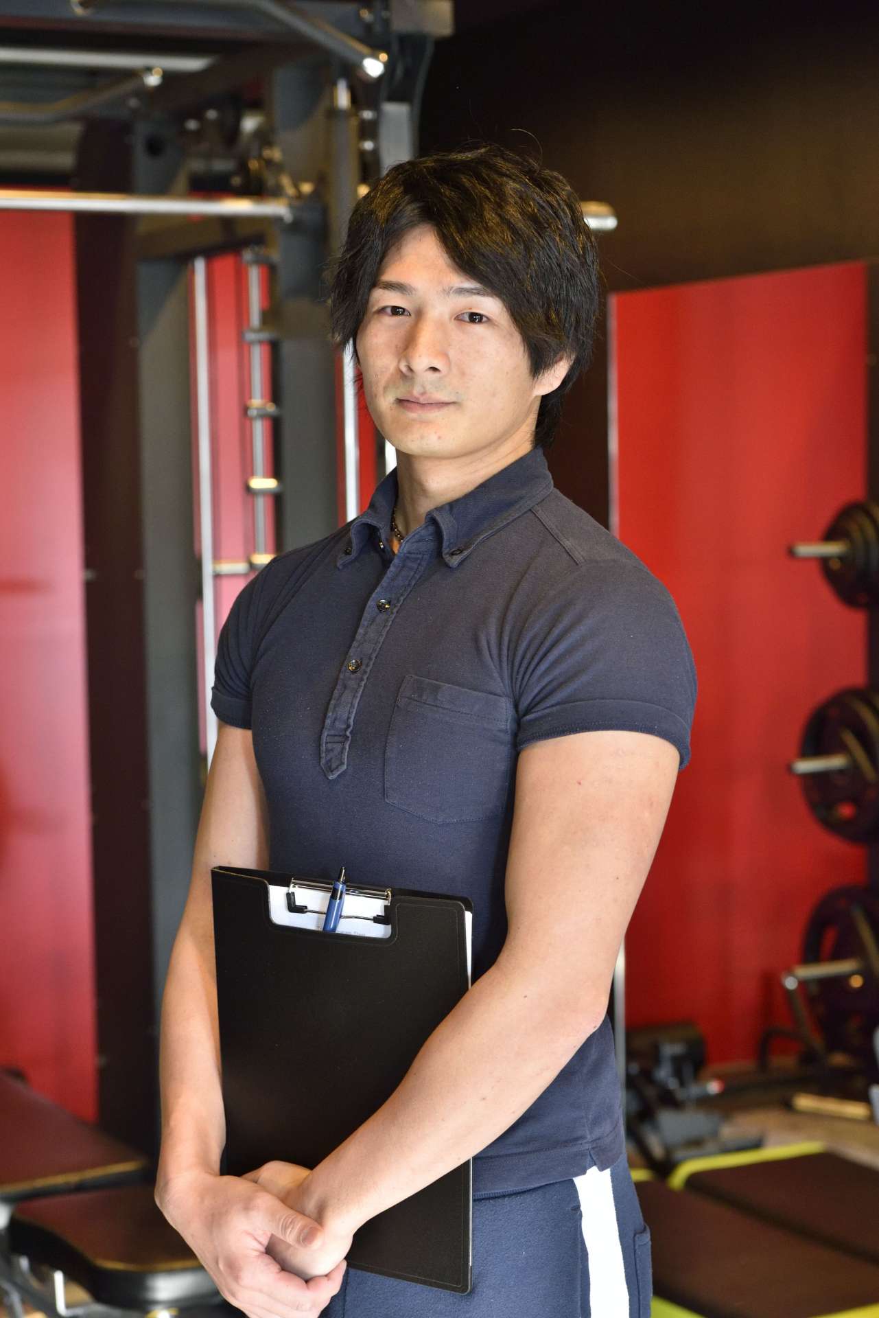 代表　瀬賀 之嗣（セガ ユキヒデ）