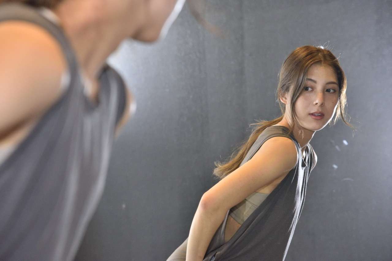 大阪市のパーソナルトレーニング･LISIGNの口コミ情報