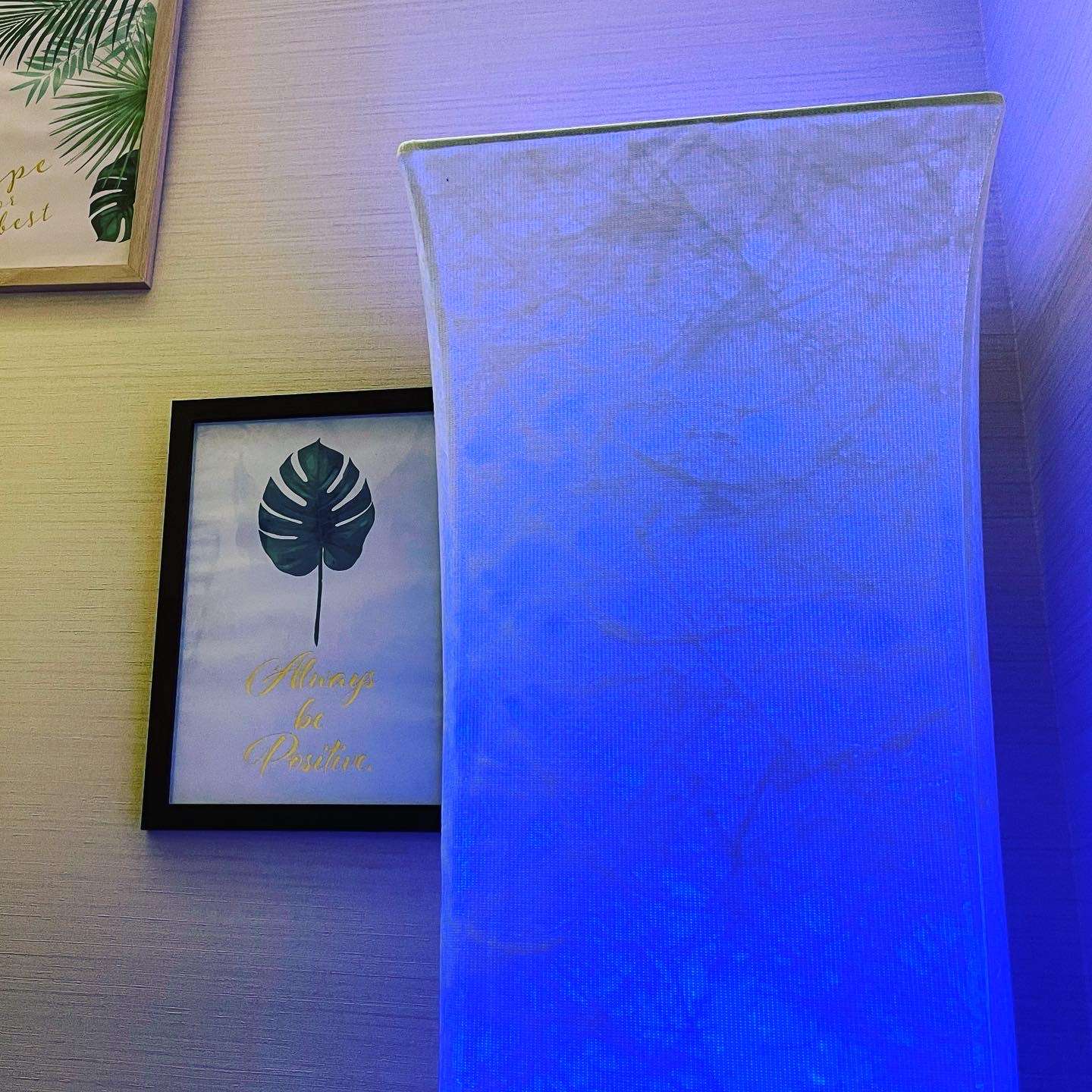 リラクゼーションサロンCOTO