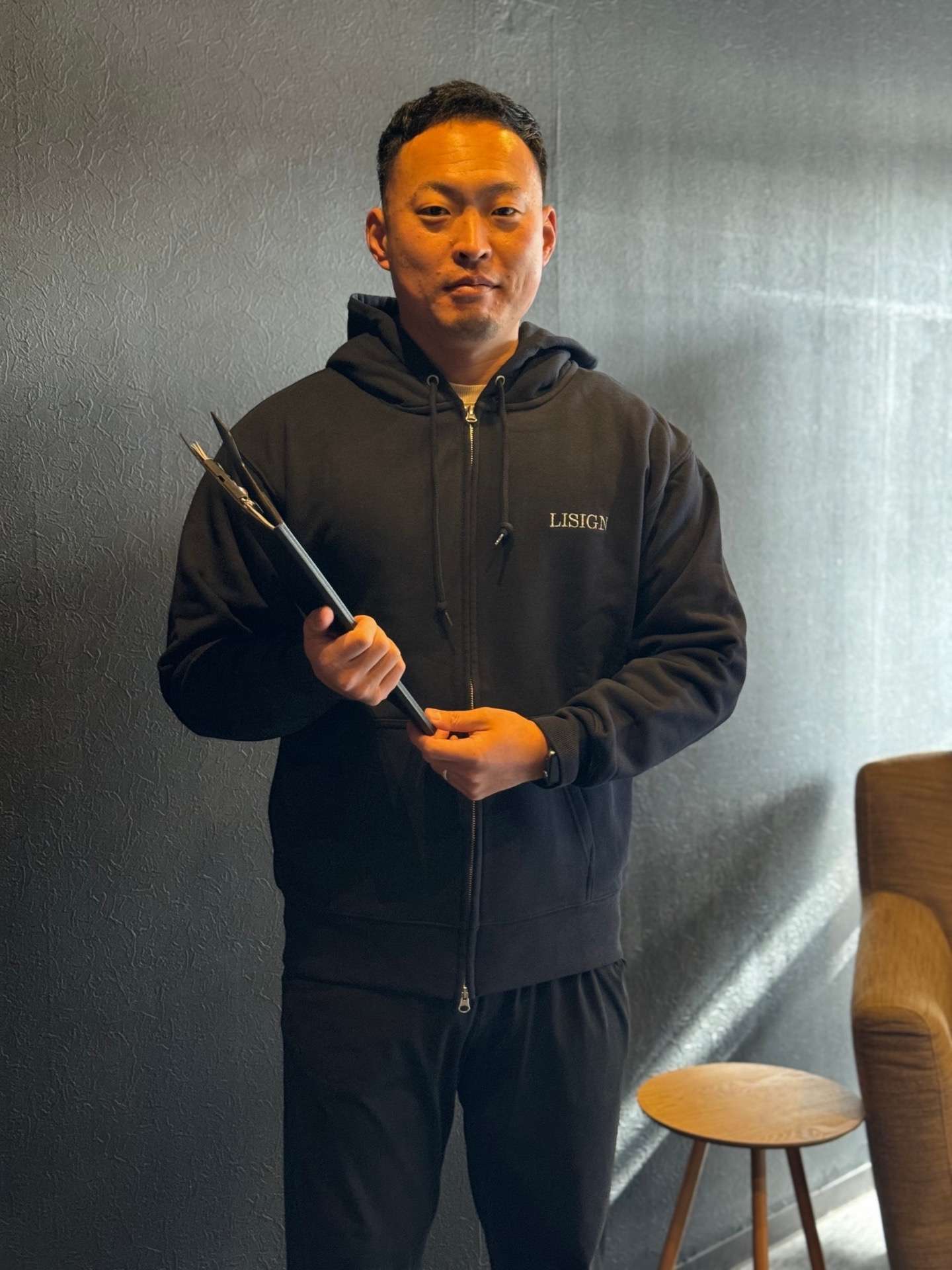 武本元孝(タケモト モトタカ) -八尾Studio-