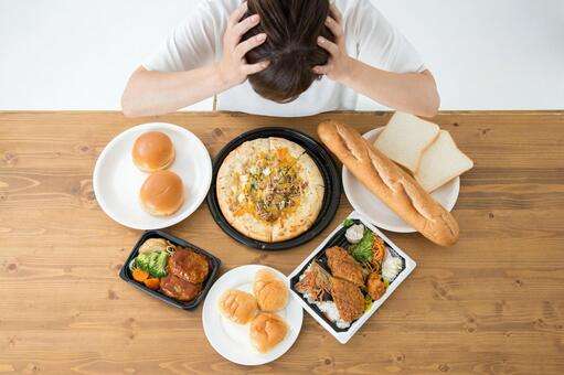 パーソナルジム　ダイエット　LISIGN新町