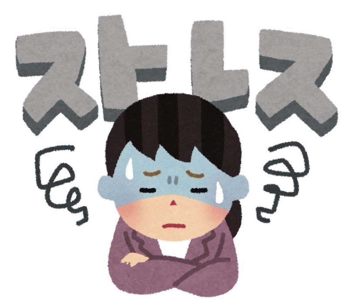 ダイエット　減量　八尾