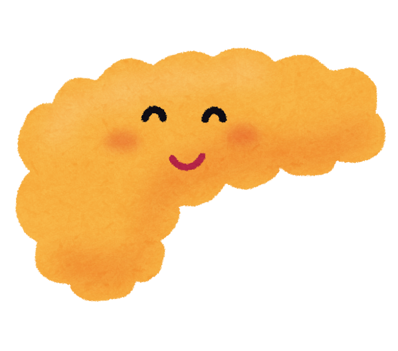 ペアトレーニング　ペアストレッチ　八尾