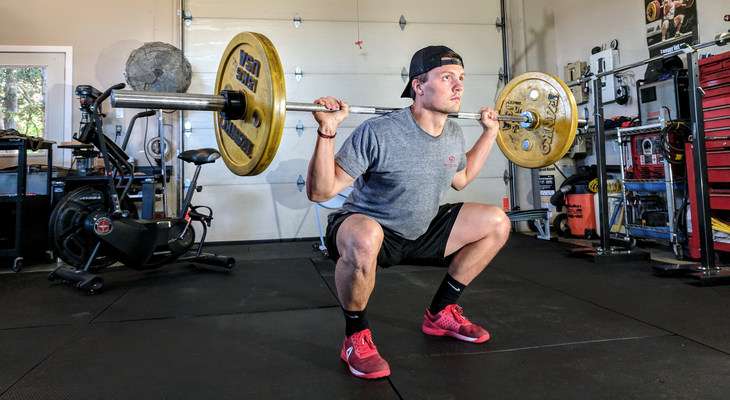 新生活　環境　八尾